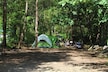 campspot-production